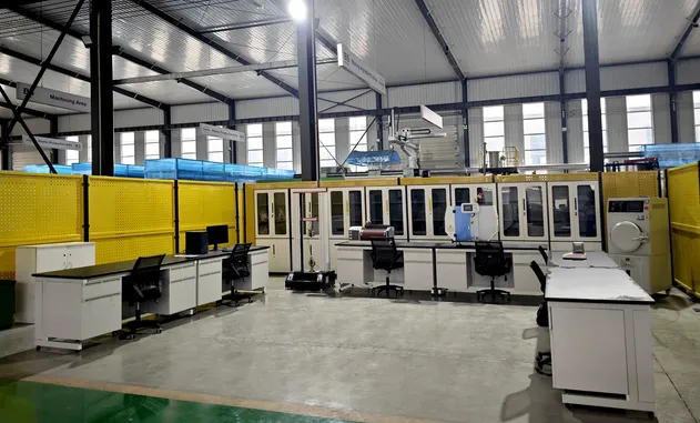 Wholesale Simple Durable Household Fly Swatter Lengthened Handle The Smile of Mona Lisa Fly Mosquito Shooter for Home