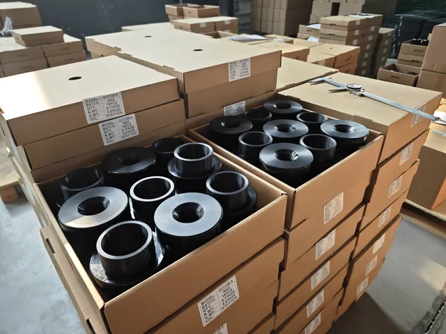 Wholesale Simple Durable Household Fly Swatter Lengthened Handle The Smile of Mona Lisa Fly Mosquito Shooter for Home