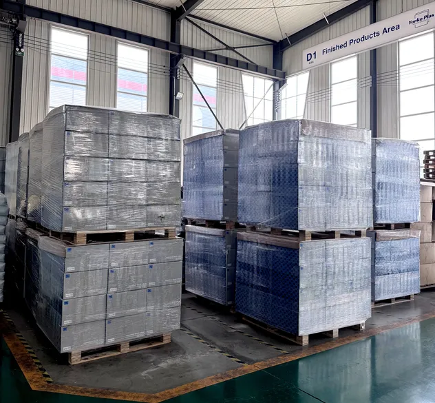 Wholesale Simple Durable Household Fly Swatter Lengthened Handle The Smile of Mona Lisa Fly Mosquito Shooter for Home