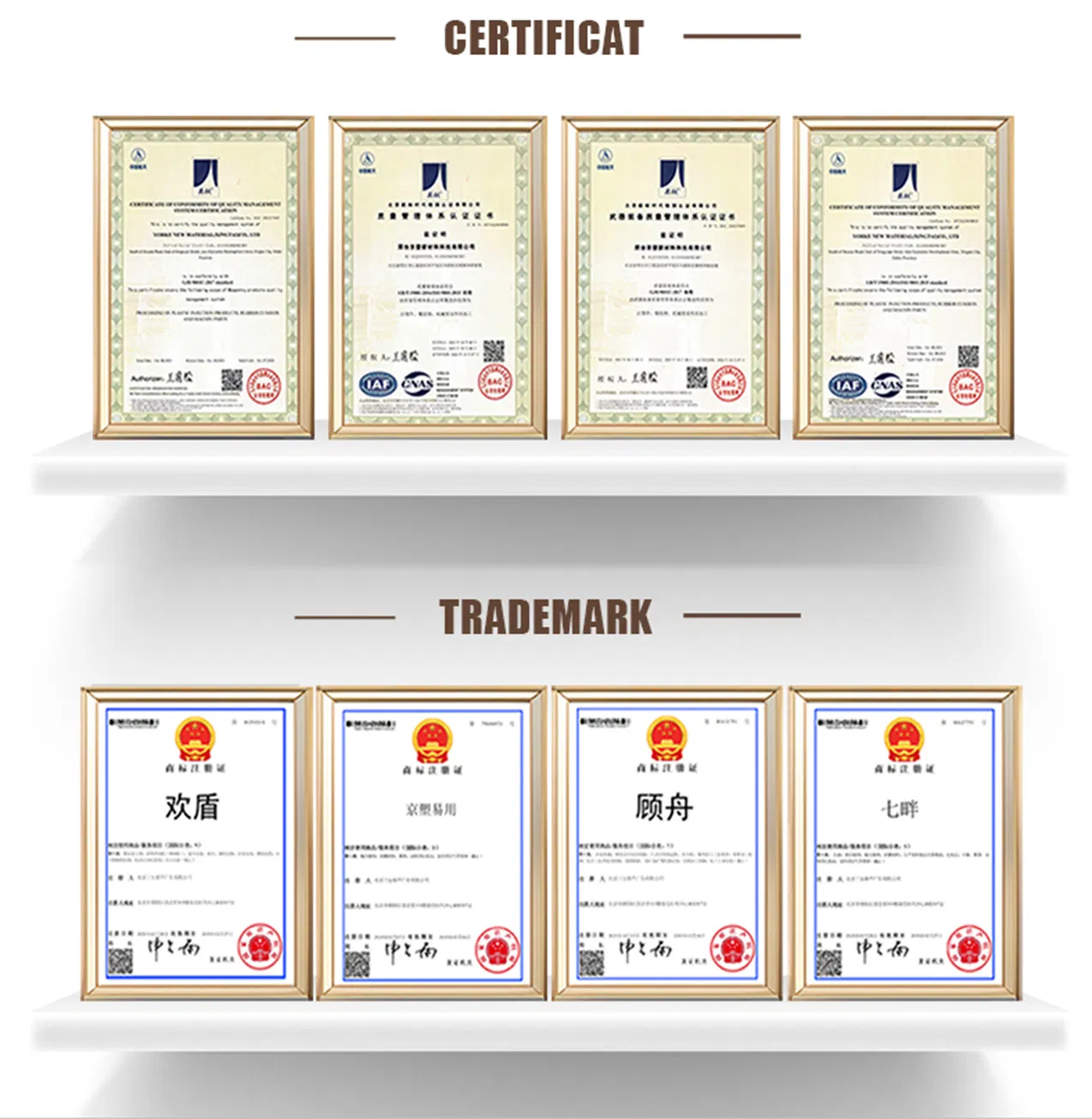 Wholesale Simple Durable Household Fly Swatter Lengthened Handle The Smile of Mona Lisa Fly Mosquito Shooter for Home