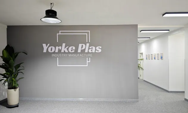 Wholesale Simple Durable Household Fly Swatter Lengthened Handle The Smile of Mona Lisa Fly Mosquito Shooter for Home