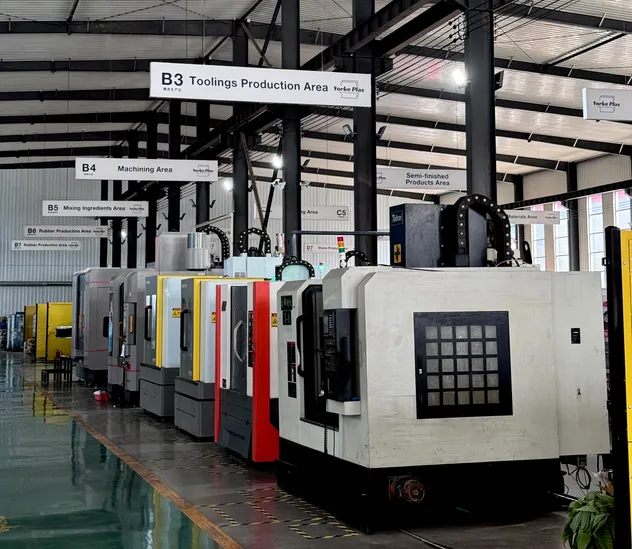 Wholesale Simple Durable Household Fly Swatter Lengthened Handle The Smile of Mona Lisa Fly Mosquito Shooter for Home