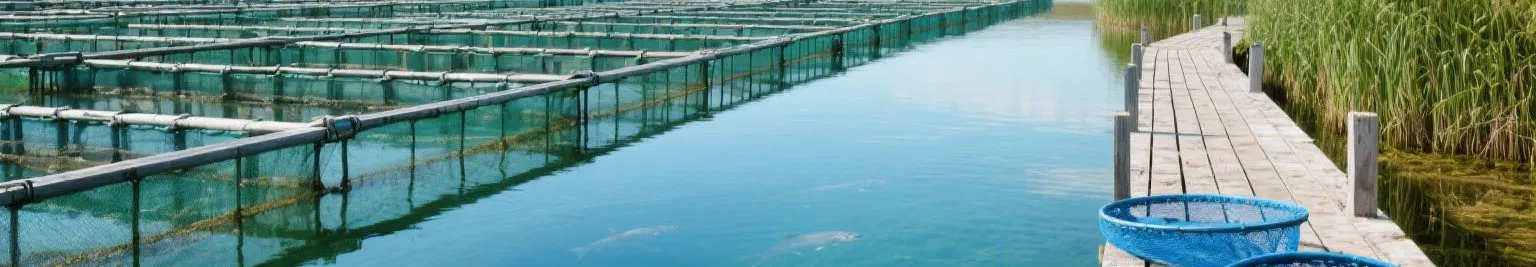 Premium Crude Fish Oil for Enhanced Feed Nutrition in Aquaculture Poultry Feed Additives Pig Feed Shrimp Fish Feed