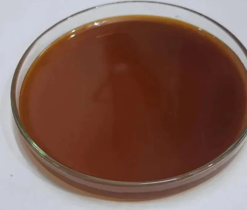 Premium Crude Fish Oil for Enhanced Feed Nutrition in Aquaculture Poultry Feed Additives Pig Feed Shrimp Fish Feed