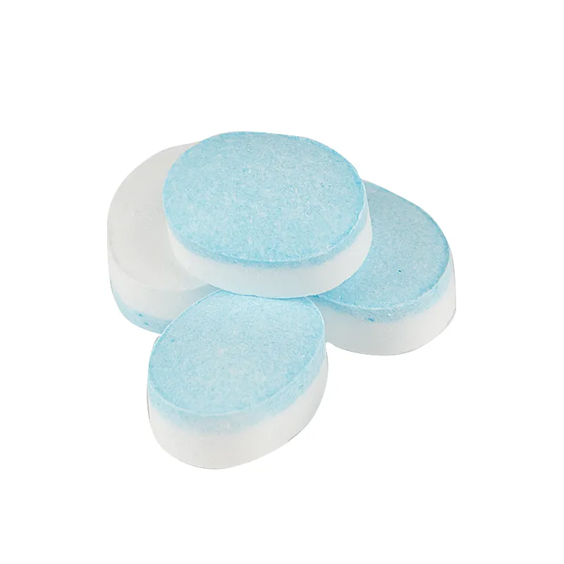 China Origin Kozed Pressed Coffee Flavored Candy in Packaging