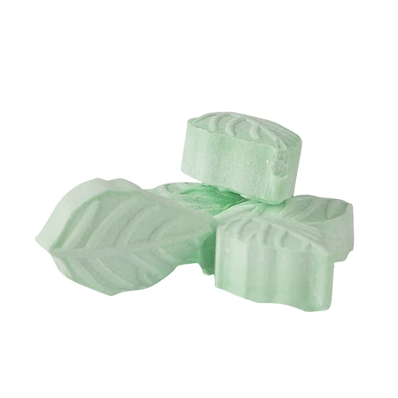 China Origin Kozed Pressed Coffee Flavored Candy in Packaging