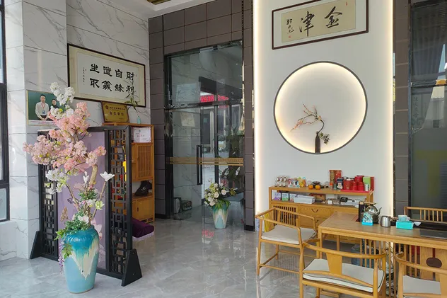 China Origin Kozed Pressed Coffee Flavored Candy in Packaging