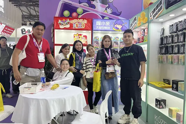 China Origin Kozed Pressed Coffee Flavored Candy in Packaging