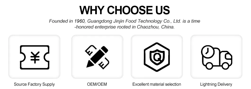 China Origin Kozed Pressed Coffee Flavored Candy in Packaging