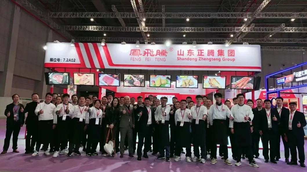 Factory Price Crispy Plain Chicken Nuggets for Delicious Snacking Factory