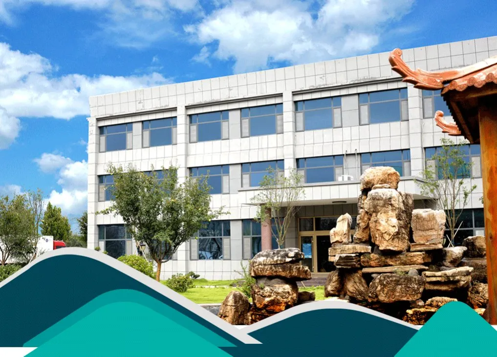 Factory Price Crispy Plain Chicken Nuggets for Delicious Snacking Factory