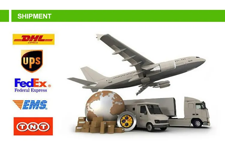 Natural Plant Extract Artichoke Leaf Extract Powder Artichoke Extract Cynara Scolymus Powder