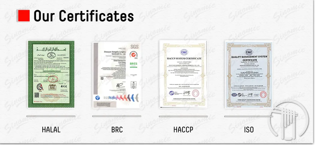 [Sinomie] Kelloggs Noodles Chicken Flavor 60g 4PCS Package Halal Instant Noodles