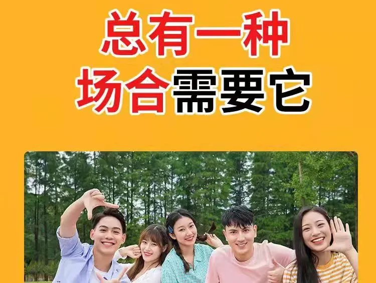 Premium Quality Canned Lychee/Lichi in Syrup From Zhangzhou China