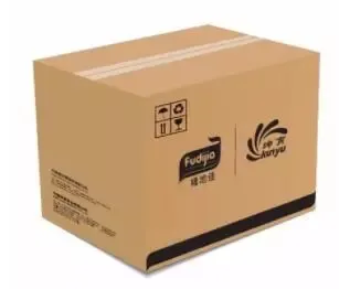 Premium Quality Canned Lychee/Lichi in Syrup From Zhangzhou China