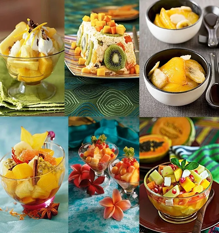 Premium Quality Canned Lychee/Lichi in Syrup From Zhangzhou China