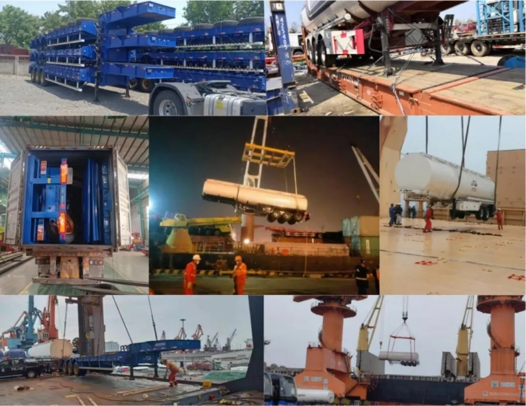 12 Wheels Dumper Tipper Truck 400 HP 8X4 10wheels