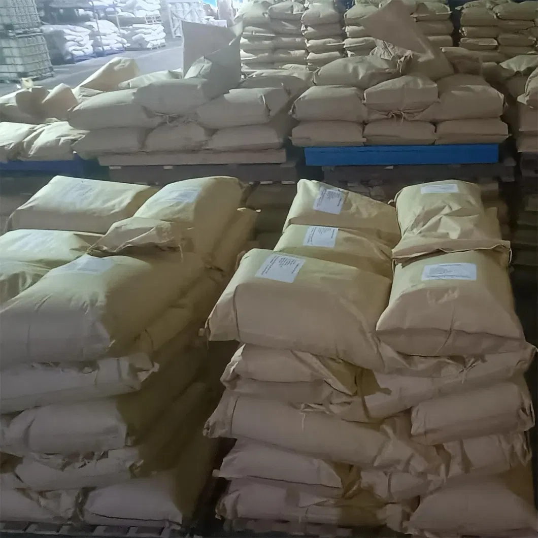 Hydrolyzed Animal Protein as Pet Food Ingredients