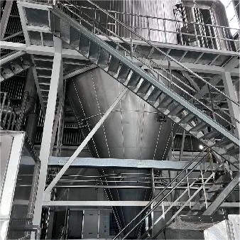 Hydrolyzed Animal Protein as Pet Food Ingredients