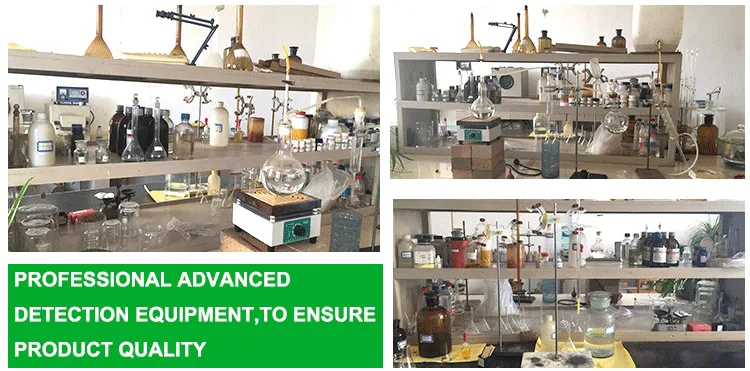 Feed Yeast Powder for Pig Growth Performance