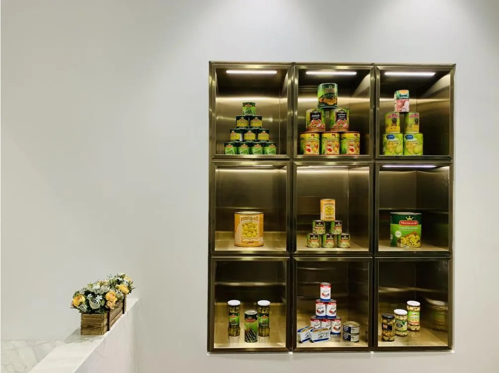 Different Flavor Instant Bulk Bowl Ramen Noodles Cheap Price OEM Brand