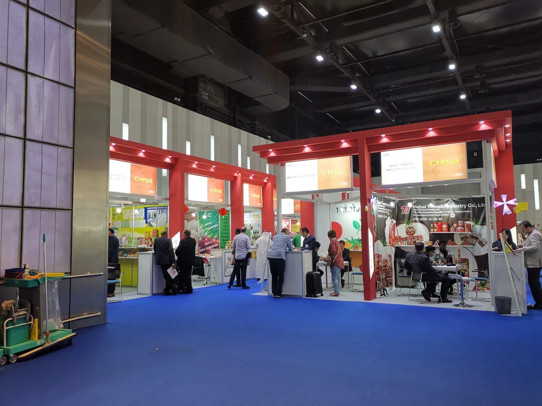 100%Nature Fruits Freeze Dried Strawberry Split for Making Snack