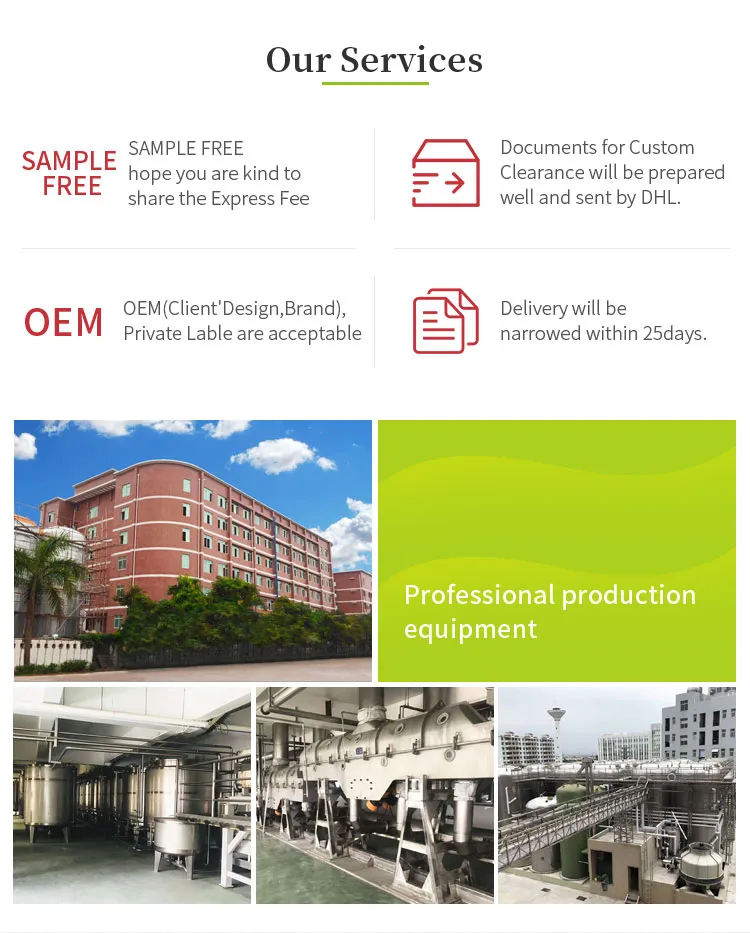 China Manufacturer Low MOQ White Flour Kosher Tempura Batter Mix