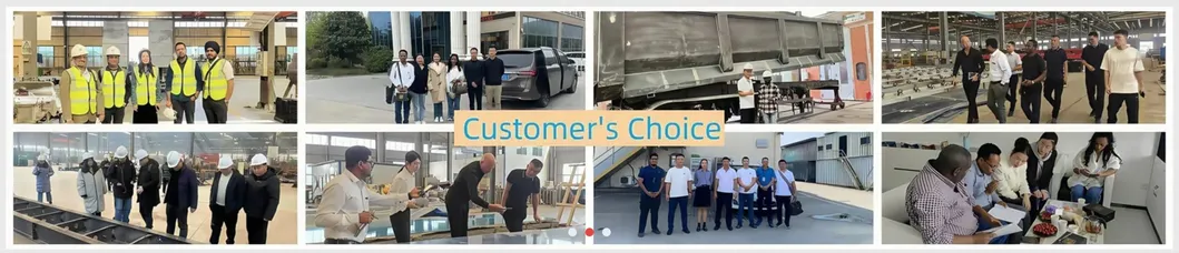 Cheap Chinese Brand Sinotrukused HOWO 420HP Tractor Head Red Truck Head for Sale