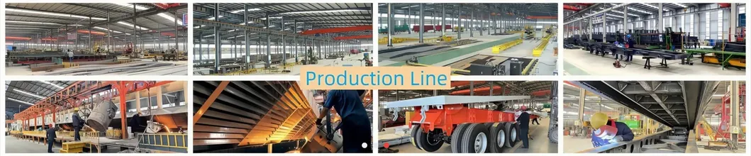 Cheap Chinese Brand Sinotrukused HOWO 420HP Tractor Head Red Truck Head for Sale