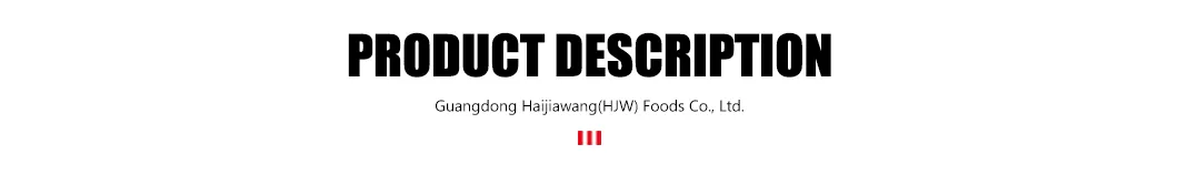 Laser Colorful Menthol Refreshing Long-Lasting Chewable Jelly Mint Bubble Gum