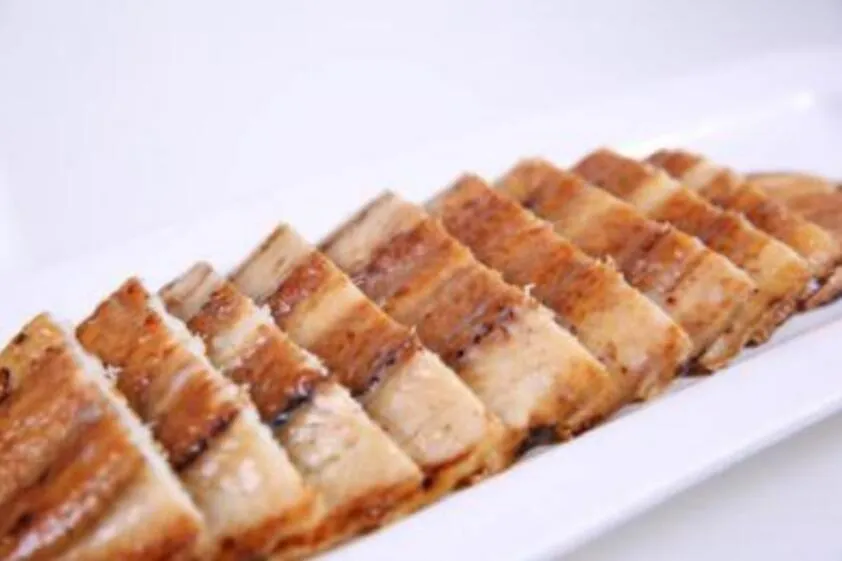 Frozen Roasted Eel Fish, Kabayaki Eel, Anago Eel