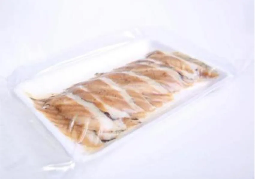 Frozen Roasted Eel Fish, Kabayaki Eel, Anago Eel