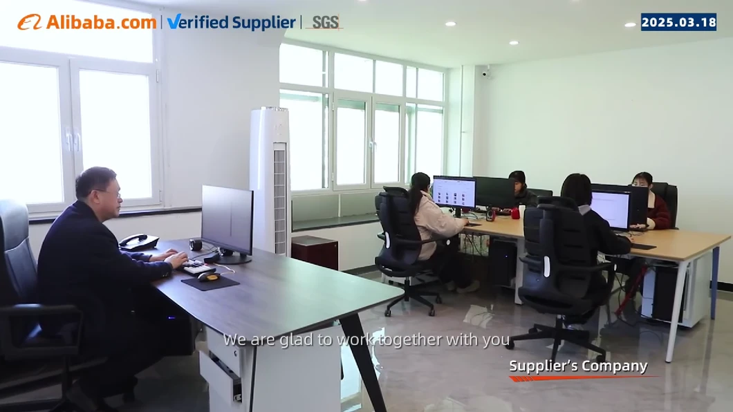 25kg Halal Corn Starch Powder Flour for Dry Storage