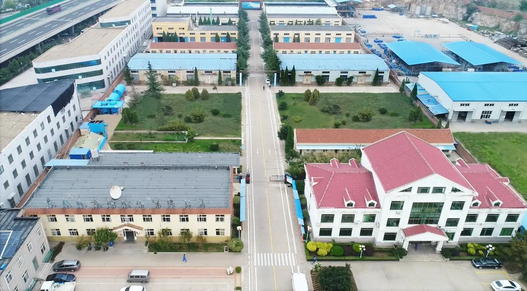 Factory Supply Natural Sweetener Without Sugar 20-50% Mogroside V Monk Fruit Extract for Diabetes