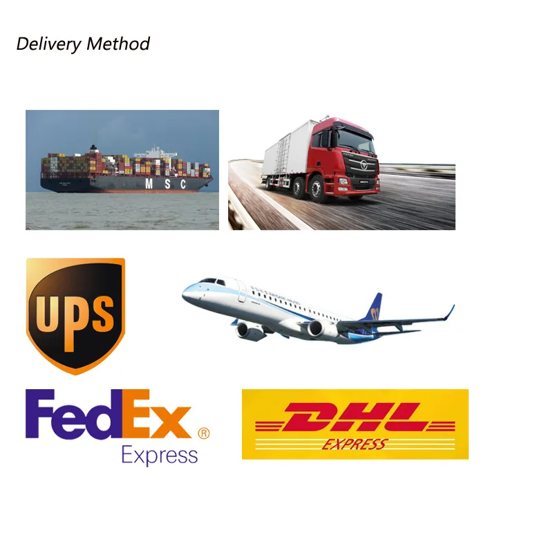 Factory Supply Natural Sweetener Without Sugar 20-50% Mogroside V Monk Fruit Extract for Diabetes