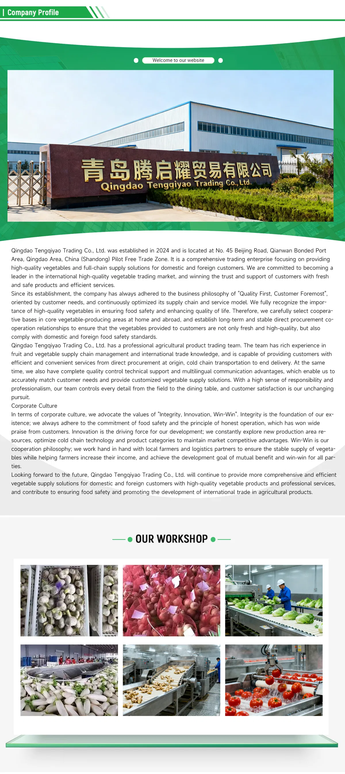 Pure Natural Organic Purple Skinned Garlic