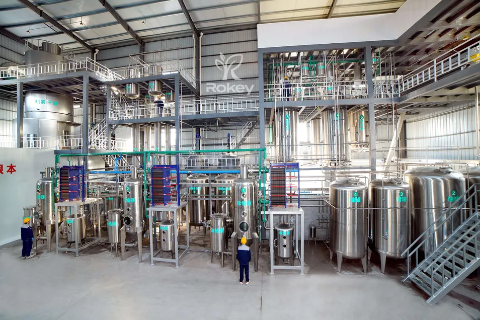 Manufacturer Supply 100% Natural EGCG, Tp (tea polyphenol) , Green Tea Extract