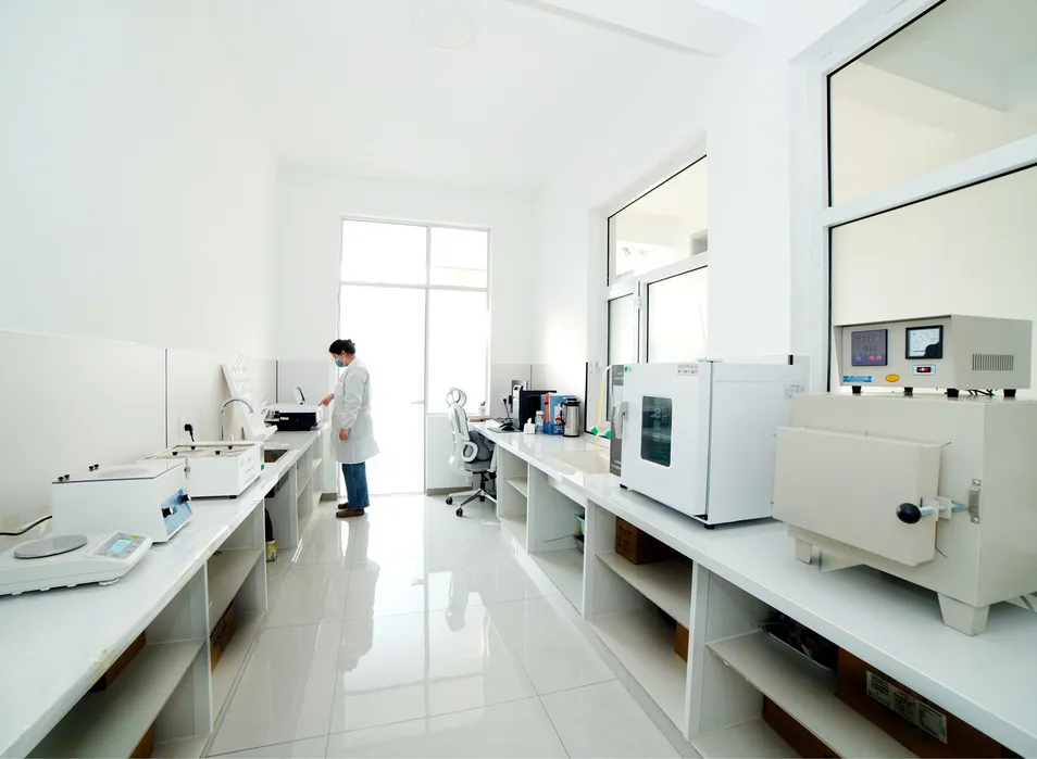 Manufacturer Supply 100% Natural EGCG, Tp (tea polyphenol) , Green Tea Extract