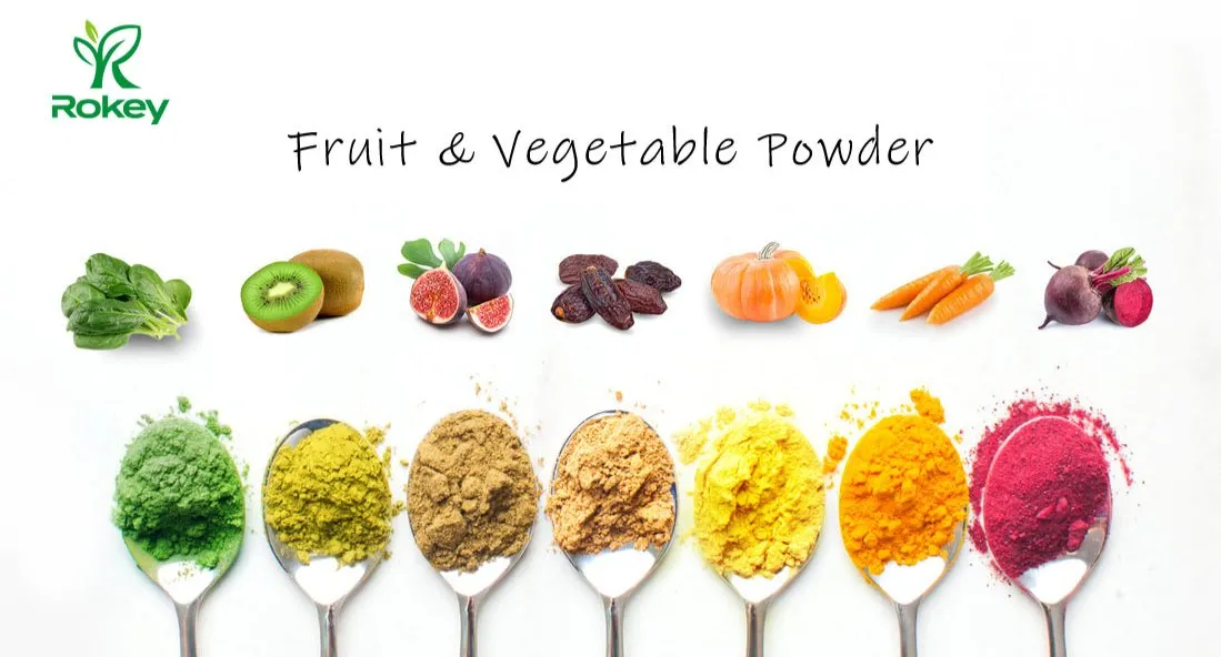 Manufacturer Supply 100% Natural EGCG, Tp (tea polyphenol) , Green Tea Extract