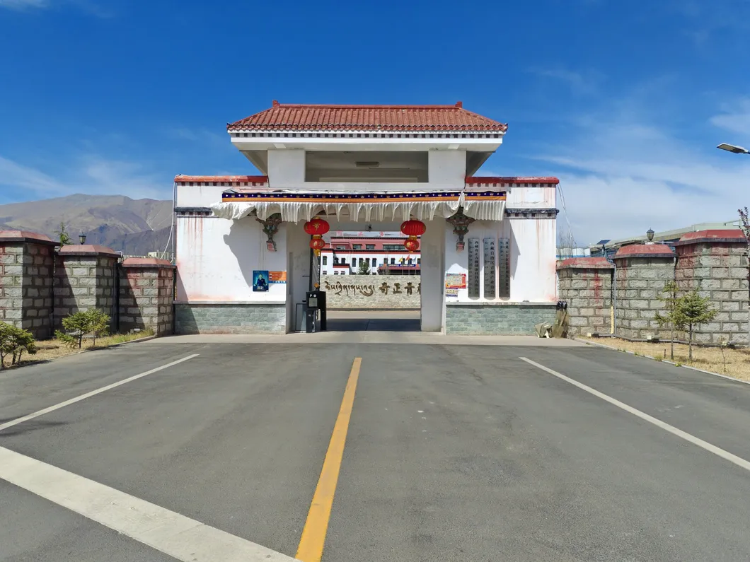 Yogurt-Filled Cookies — a Satisfying Whole-Grain Snack and Delicious Cereal Barley Biscuit for Guilt-Free Munching!