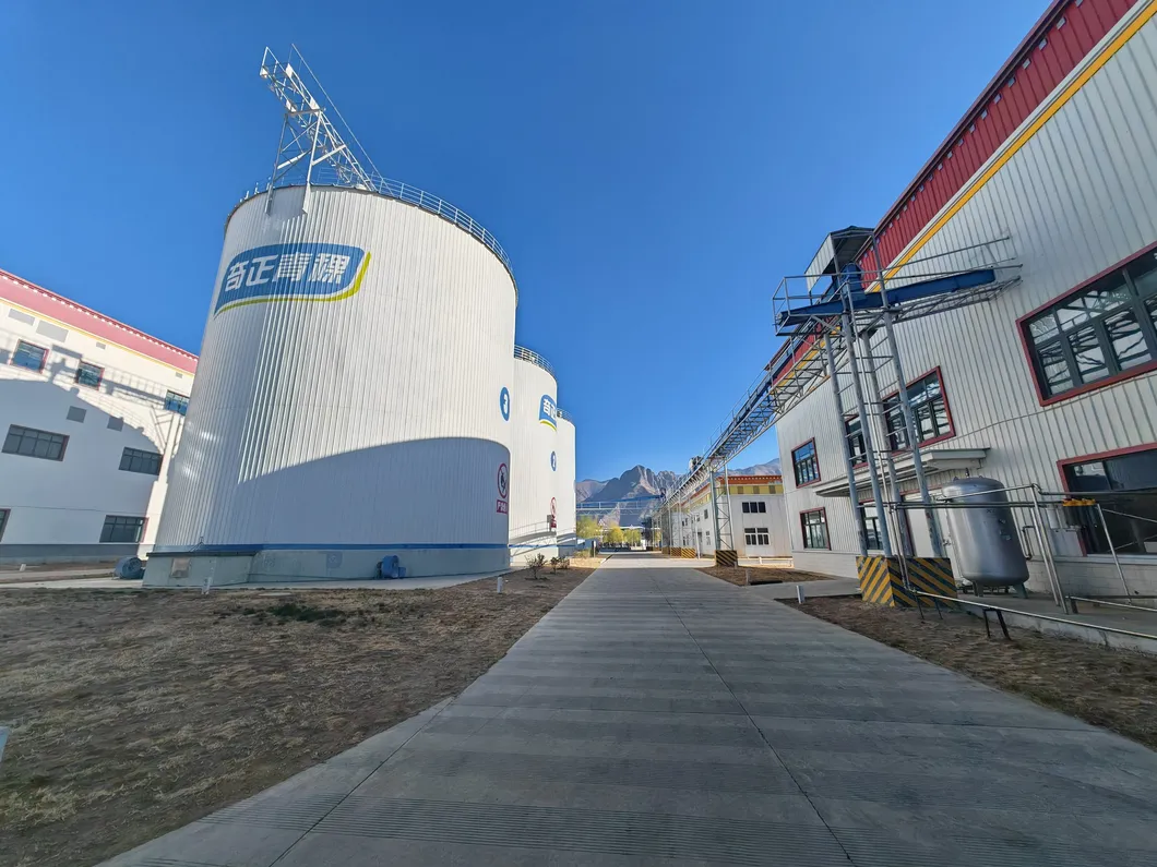 Yogurt-Filled Cookies — a Satisfying Whole-Grain Snack and Delicious Cereal Barley Biscuit for Guilt-Free Munching!