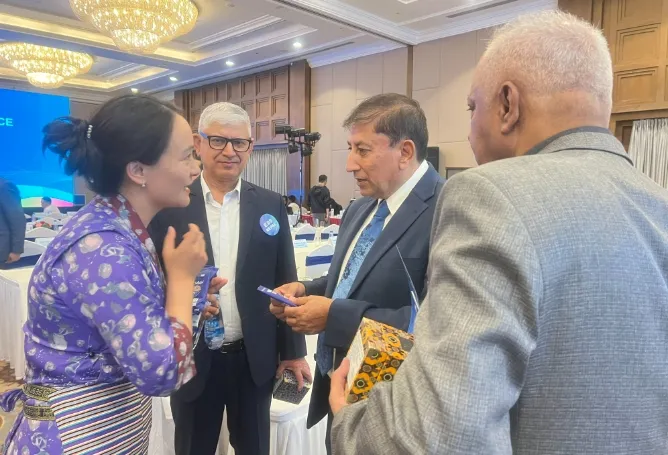 Yogurt-Filled Cookies — a Satisfying Whole-Grain Snack and Delicious Cereal Barley Biscuit for Guilt-Free Munching!