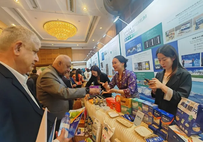 Yogurt-Filled Cookies — a Satisfying Whole-Grain Snack and Delicious Cereal Barley Biscuit for Guilt-Free Munching!