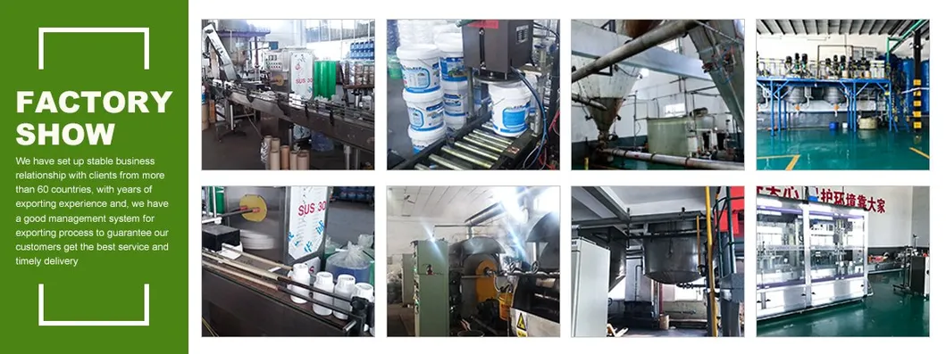 High Purity High Alginic Acid Water Soluble Organic Black Seaweed Extract Powder/Flake Fertilizer