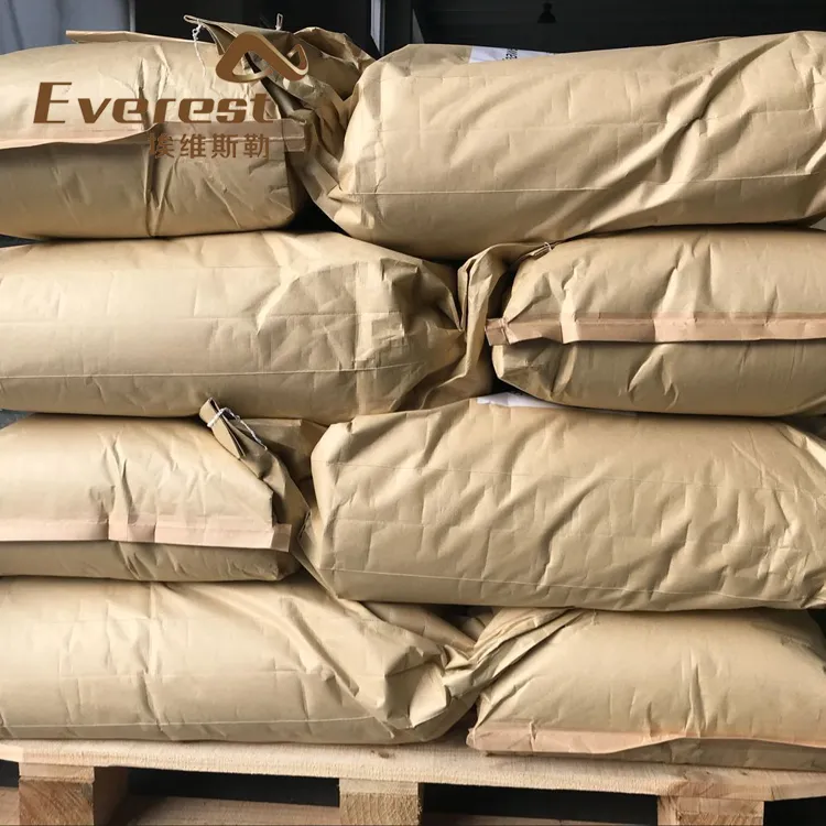 High Purity High Alginic Acid Water Soluble Organic Black Seaweed Extract Powder/Flake Fertilizer