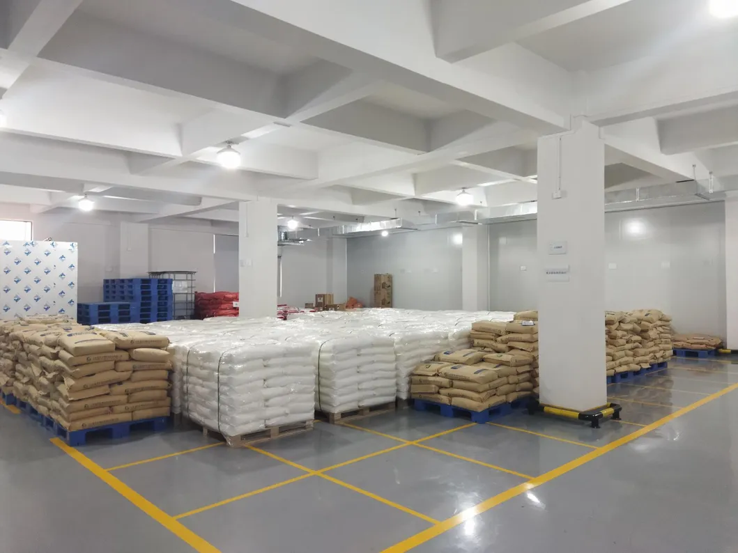 Tianchao Food Drink Prune Juice Flavour Drink Wholesale Chinese Food Drink Fruit Juice Drinks Content 60% Juice Prune Drink