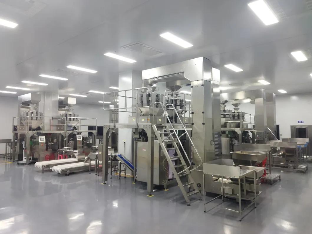 Tianchao Food Drink Prune Juice Flavour Drink Wholesale Chinese Food Drink Fruit Juice Drinks Content 60% Juice Prune Drink