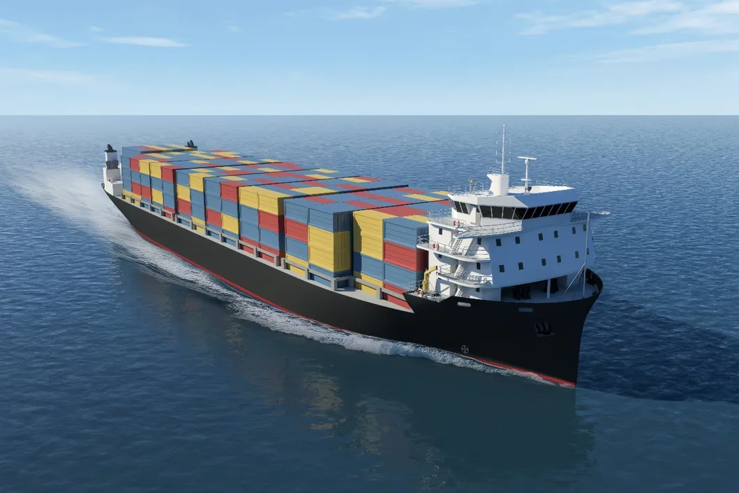 Max Sport Healthy Organic Green Soybean Fettuccine