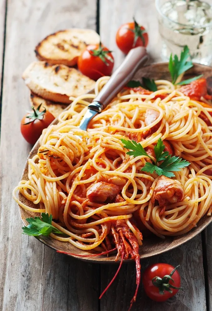 Food Grade 82% Wheat Gluten Vital Wheat Gluten for Bread