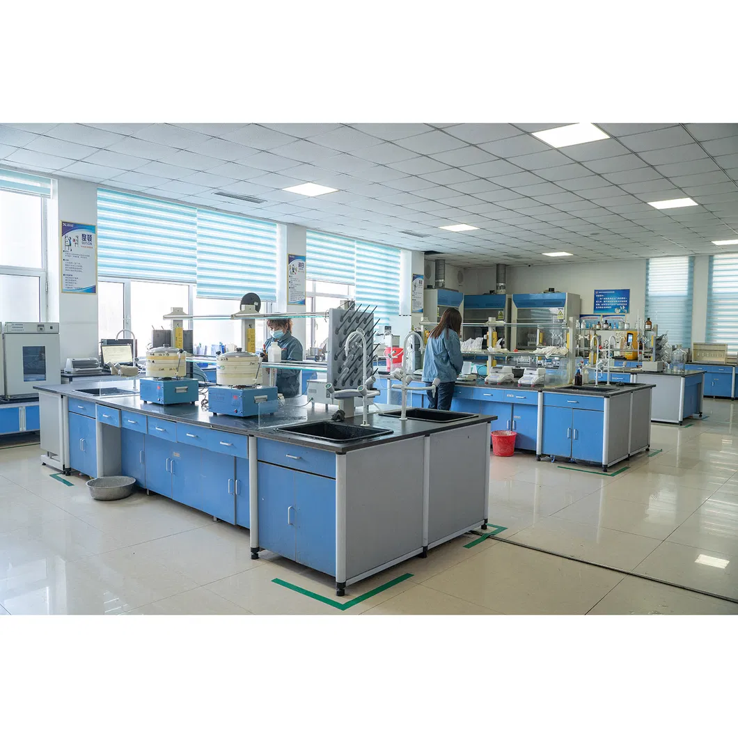 Food Grade 82% Wheat Gluten Vital Wheat Gluten for Bread